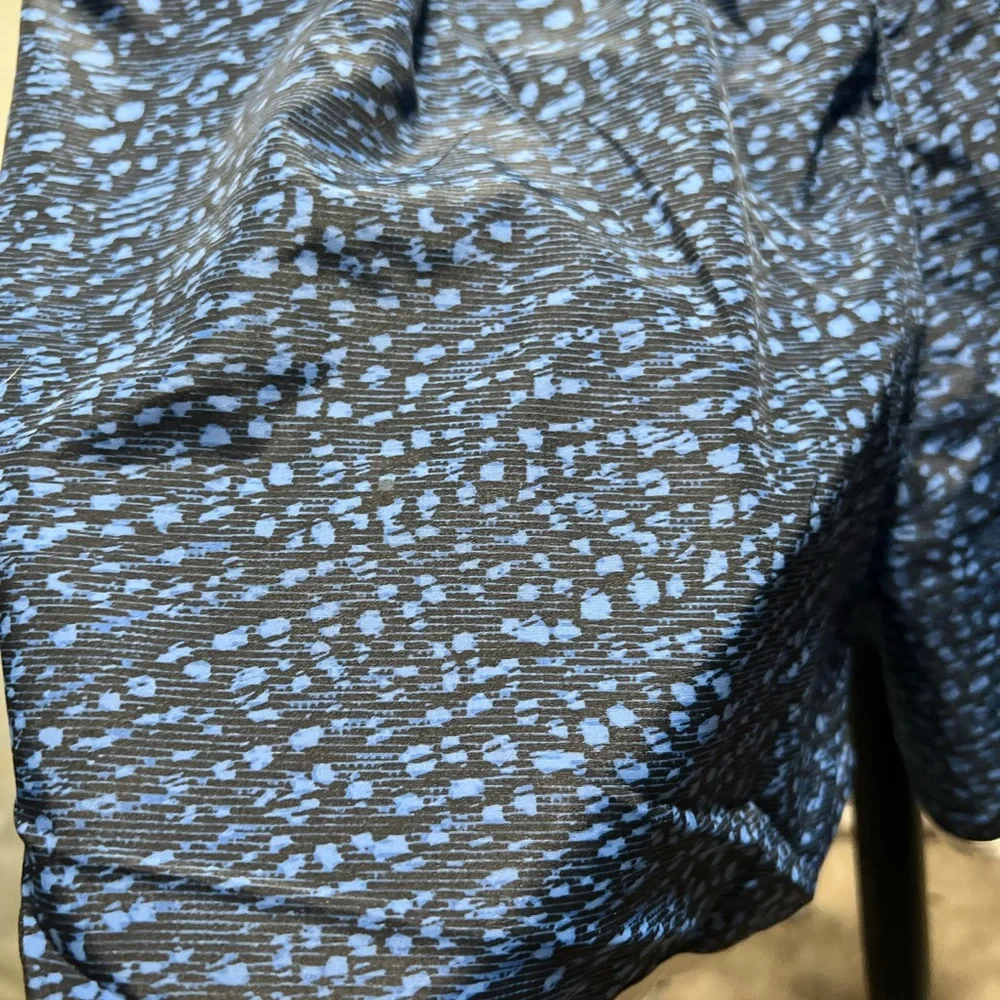NWT Just My Size Athletic Shorts | PLUS SIZE